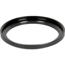Hepta Collection Ayex Step-Up Ring Filtre Adaptörü 43-52 mm