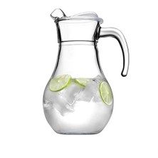 Hepta Collection Bıstro Sürahi 1800 cc A Tekli Hediyelik