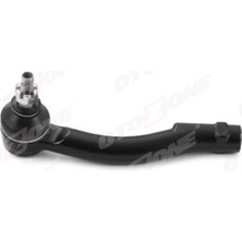 Otozone SHY-01027 - Rotbaşı Ön Sol Hyundaı-Tucson JM-2004-2010-KIA-SPORTAGE JE-2004-2010