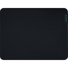 Hepta Collection Hawk Whats Up Doc 90X40 Mouse Pad