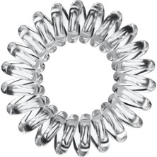 Hepta Collection Invisibobble Original 3'lü Saç Tokası