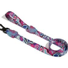 Hepta Collection Zee.dog Blast Gezdirme Tasması Xs