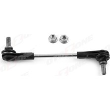 Otozone SBW-06041 - Askı Rotu On Bmw G30 G31 G32 G11