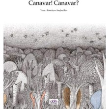 Hepta Collection Canavar Canavar