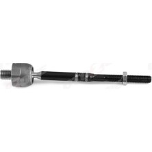 Otozone SBW-02007 - Rot Kolu Bmw F10 F07 F11 F12 F13 F06 F01 F02 F03 F04