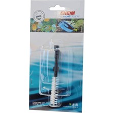Hepta Collection Eheim Rapidcleaner Yosun Firçasi