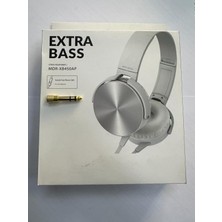 Hepta Collection Piyano Için Kulaklık Cep Telefonu Için Mikrofonlu Kulaklık