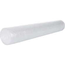 Hepta Collection Balonlu Naylon Sargı 100 cm En 10 Metre Boyunda Havalı Eşya Koruma Ambalaj Pat Pat