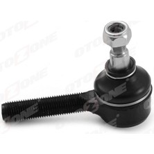 Otozone SBW-01004 - Rot Bası Dıs Mercedes W124 S124 C124 A124