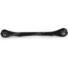 Otozone SAU-07030 - Denge Kolu Arka Sol Alt-A4 B9-2015-A5 F53-F57-2016-