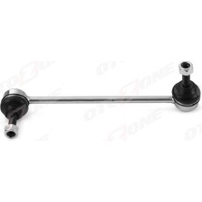Otozone SBW-06005 - Bmw 1 F20 Stabılızer Rot Sol 2010-2011 Plastik Kodu 17894