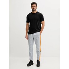 Under Armour 6005899-001-UA Velociti Storm Pant Gri Normal Erkek Sweatpant