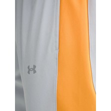Under Armour 6005899-001-UA Velociti Storm Pant Gri Normal Erkek Sweatpant