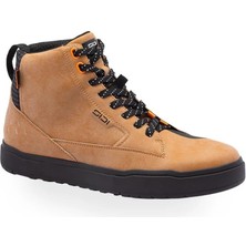 Sidi Sıdı Arx Wp Kahverengi