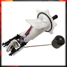 Moto Express Bajaj Pulsar NS200 2018-2024 Benzin Yakıt Pompası Şamandırası A