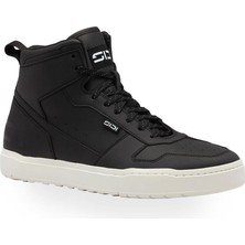 Sidi Sıdı Lynx Siyah