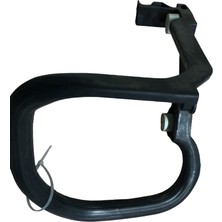 Stihl Motorlu Testere Taşıma Kolu Stıhl MS210/MS230/MS250 Ital