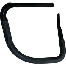 Stihl Motorlu Testere Taşıma Kolu Stıhl 038/MS380 Ital