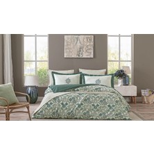 Lova Yatak Celia Nevresim Takımı