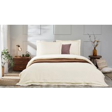 Lova Yatak Este Nevresim Takımı