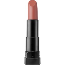 Hepta Collection Profashion Matte Lipstick 553