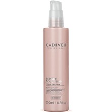 Hepta Collection Cadıveu Professıonal Professıonal Repair Solution Power Protein Saç Bakım Losyonu 200 ml
