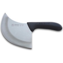 Hepta Collection Sürbısa Sürmene Börek Pide Satırı 61709