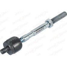 Otozone SDC-02001 - DA140 Rot Mili Dacıa Logan Mcv1.4-1.6 16V-1.5DCI O8-04 Sandero 08