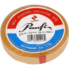 Hepta Collection Panfix CTUC3-19X66 Bant