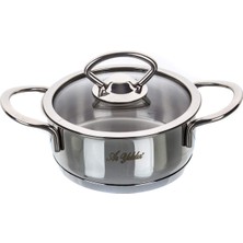 Hepta Collection Petit Mini Sahan 12CM