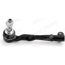 Otozone SBW-01032 - Rot Bası Sag Bmw G11 G12 G30 G31