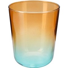 Hepta Collection Tirius 3 Kişilik Su Bardak Seti 315CC