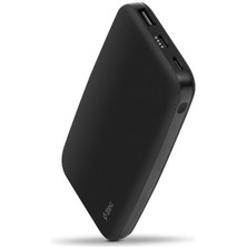 Hepta Collection Chargeup 10.000MAH Taşınabilir Şarj Aleti/powerbank 2BB204S