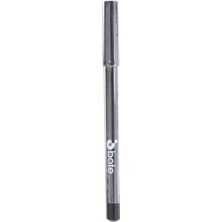 Hepta Collection Bote Makeup Eye Liner Smoky Long Lasting 02