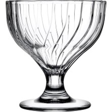 Hepta Collection Bouquet Dondurmalık 275 cc 2'li Hediyelik