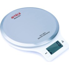 Hepta Collection GH29030 Balanza 4150 Mutfak Terazisi