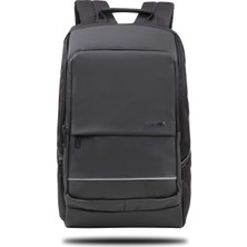 Hepta Collection Classone