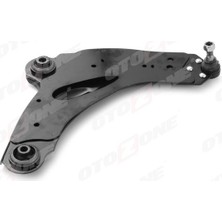 Otozone SRN-08021 - Opel Vıvaro-Renault Traffıc Salıncak Sag