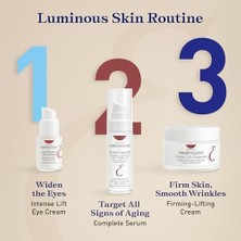 Storemax Embryolisse Firming Lifting Cream Cilt Bakım Kremi 50 ml