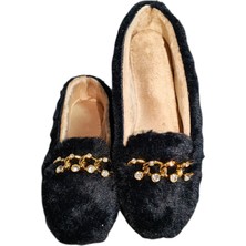 Alba Kids Bayan Ev Babeti