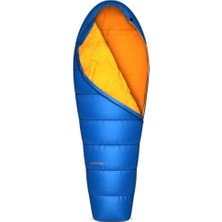 Storemax Joffre 150 Uyku Tulumu