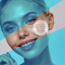 Storemax Bioxcin Hydra Micellar Makyaj Temizleme Suyu – Hyalüronik Asitli, Ipek Proteinli, Hassas Ciltler Için, Yağsız ve Durulama Gerektirmez, 500 ml