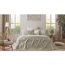 Lova Yatak Vintory Pike Takımı