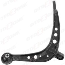 Otozone SBW-08024 - Bmw E46 Xı Salıncak L