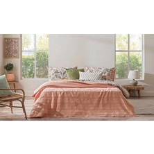 Lova Yatak Esten Pike