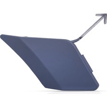 Wender Mercedes Tampon Çeki Kapağı VITO447 Ön Sol -Maybach- 2015-