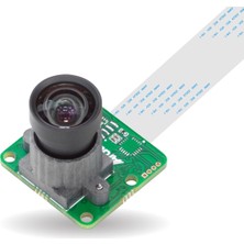 Arducam B0251 - Arducam 12MP 477P Kamera Modülü (Njetson)