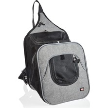 Hepta Collection Pet Taşıma Çantası 30X33X26 cm