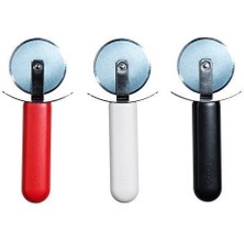 Hepta Collection Stam Pizza Kesici, Bıçağı (1ADET)