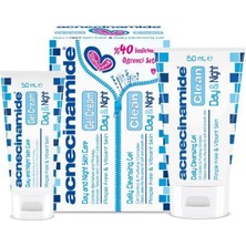 Hepta Collection Öğrenci Paketi